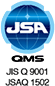 JSA