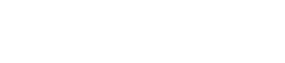 乃一ってナニモノ？